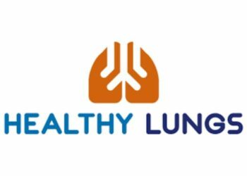 Alkem Labs broadens ‘Reliever Free India’ Campaign before World Asthma Day