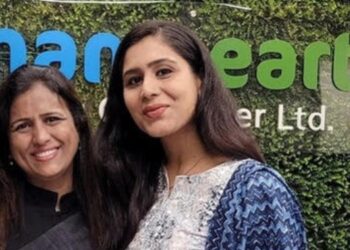 Honasa Consumer acquires CosmoGenesis Labs to boost innovation