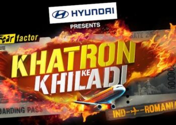COLORS’ ‘Khatron Ke Khiladi’ shoots new season in Romania