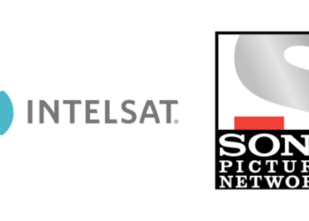 Intelsat and Sony Pictures Networks India extend partnership to deliver content in Asia-Pacific