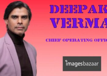 ImagezBazaar - Deepak Verma