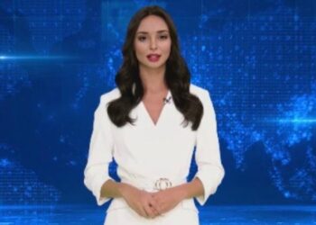 India Today Group shares the PM’s Interview in six different languages; Leverages the power of AI break language barriers