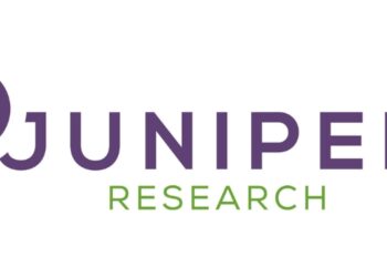 Subscriber losses to fraudulent robocalling will exceed $76 bn globally next year: Juniper Research