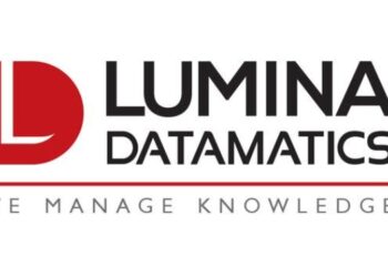 Lumina Datamatics grows in Philippines