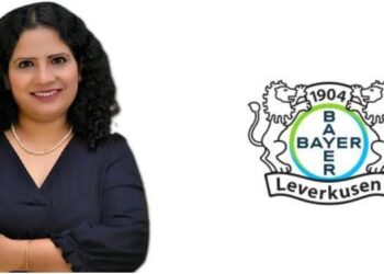 Bayer’s Ritu Mittal gains added duties in Sri Lanka and Bangladesh