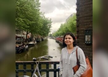 Top video trends in 2024 to look out for