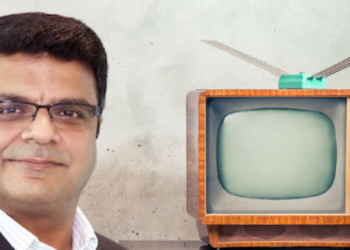 Linear television: Is it future-proof?