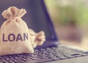 What is the Best Easy Way to Get an Easy Personal Loan Online?