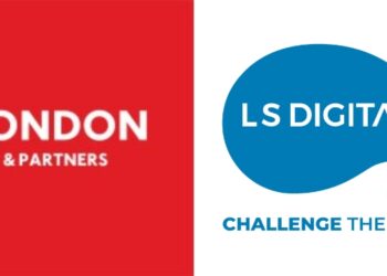 LS Digital collaborates with London & Partners for UK market expansion