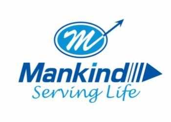Mankind Pharma