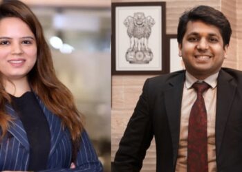 Media Maniacs Group bags PR mandate for KLK India