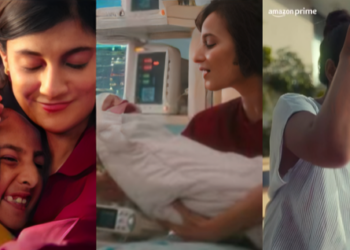 Honouring Motherhood: Campaigns celebrate unmatched love and sacrifice of Mothers