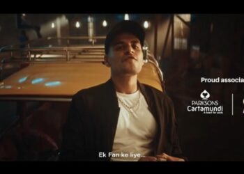 Skechers named Official Kit Sponsor for the All India Pickleball Association (AIPA)