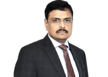 IIFL Securities names Nemkumar as Managing Director