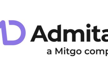 Admitad launches agency certification amid growing affiliate market and steep competition among advertising professionals