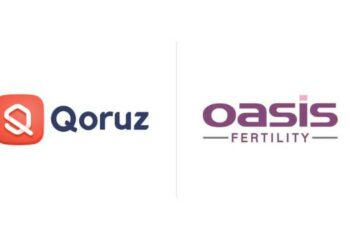 Oasis Fertility x Qoruz