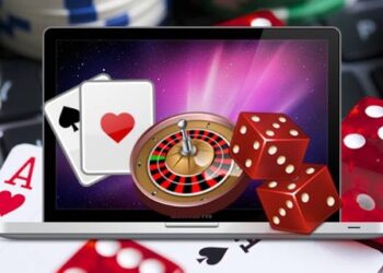 US tops online gambling revenue in 2024 with $23.03 bn; India ranks ninth with $2.90 bn