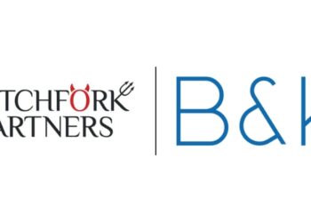 B&K names Pitchfork Partners as its strategic communications Counsel