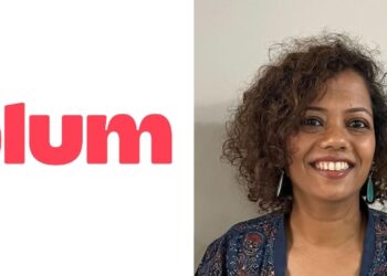 Plum names Priya Sunil as CHRO