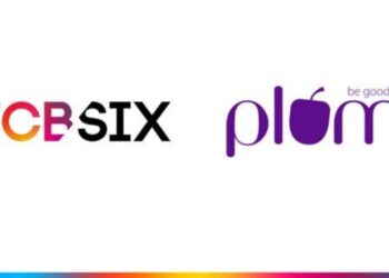 FCB/SIX India secures the digital media mandate for Plum