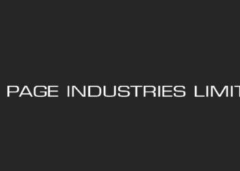 Page Industries reports strong Q4 growth with 38.1% surge in PAT