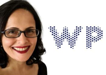 WPP India onboards Priya Barve as client lead for Hindustan Unilever (HUL)