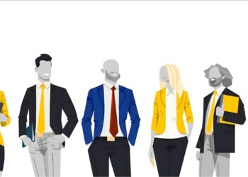 Public Media Solution (PMS Group) bags Lucres.com branding and marketing mandate