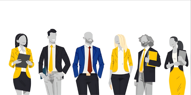 Public Media Solution (PMS Group) bags Lucres.com branding and marketing mandate