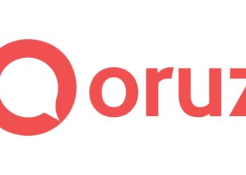 RCB, Mumbai Indians tops on Social Media this IPL: Qoruz Report