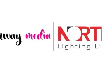 Nortek LED appoints Runway Media and Ting to broaden brand visibility to reach new audiences nationwide