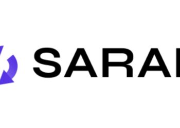 Influencer OS Saral crosses $1.2 mn revenue in the fiscal
