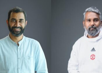 Saurabh Jain appointed as Country Head – Media for BMEG India