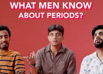 Sirona’s #TheBloodyConversation campaign looks to revolutionise the conversation around menstruation