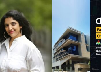 DViO launches third office in the country in Bengaluru