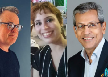 Start Design Group awards its PR mandate to The PR Stop.