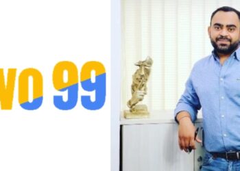 Two99 celebrates strong first quarter with team growth, global expansion, and client success