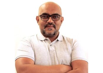 The Impact of AI-generated Influencers on Brand Marketing