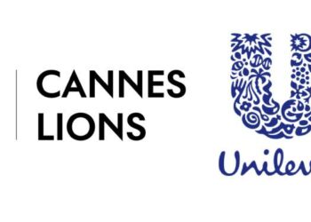 Cannes Lions announces Unilever as Creative Marketer of the Year