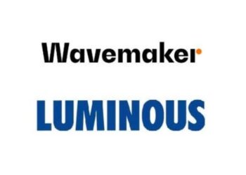 Wavemaker India retains integrated media mandate of Luminous Power Technologies
