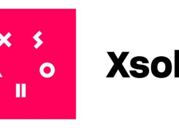 Xsolla launches Forward Night drive game development and innovation in India