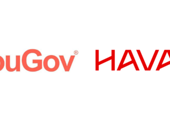 YouGov and Havas expand data partnership globally