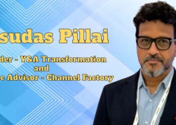 From Customer Centricity to Collective Creativity: The future of Brand Engagement