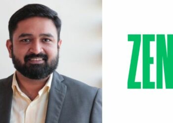 ZENO x Prashant Subramanian