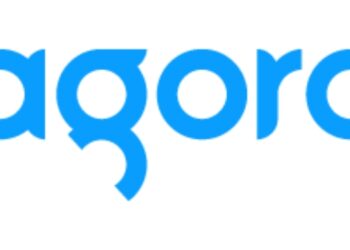 61% of consumers under 55 express interest in live shopping experiences: Agora