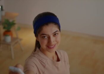 BAJAJ strengthens connections with today’s youth through summer campaigns for Fans and Air Coolers