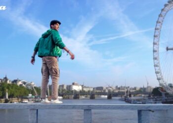 Bata India partners with EaseMyTrip.com for ‘Try and Fly’ offer