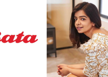 Bata India onboards Deepika Deepti as Head of Marketing