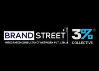 ‘Brand Street Integrated’ acquires digital agency ‘3% Collective’