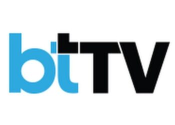 Business Today Tv surpasses competition on YouTube, captivating audience