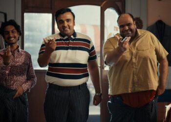 BN Group promotes healthy cooking oil to fulfill specific health goals